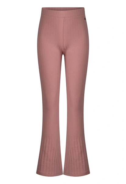Persival meisjes broek